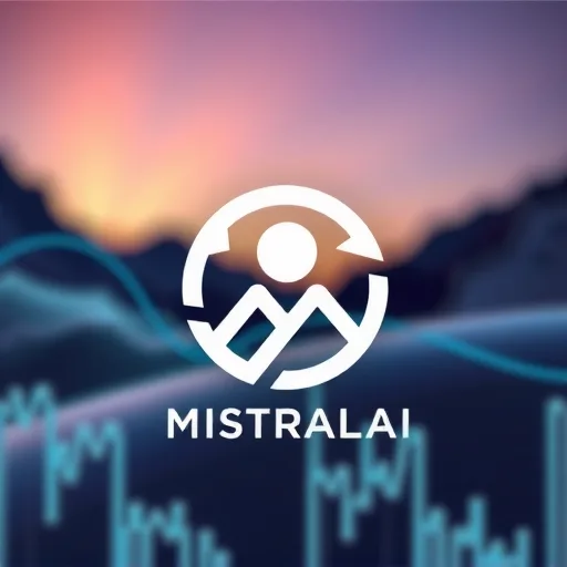 הכירו את Mistral AI: המתחרה הצרפתית ל-OpenAI