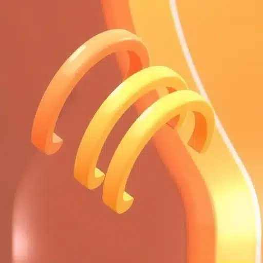 אורורה של מיקרוסופט: חיזוי מדויק של מזג האוויר בעזרת בינה מלאכותית