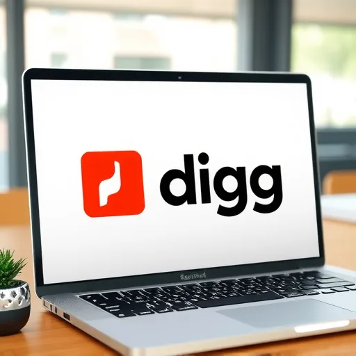 קווין רוז, מייסד Digg, מציע לרכוש את Pocket ממוזילה