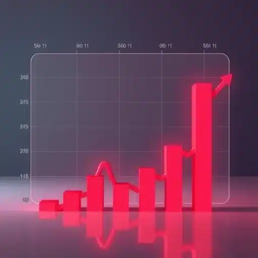 עלייה במחיר הנפקת Hinge Health עם תחילת המסחר