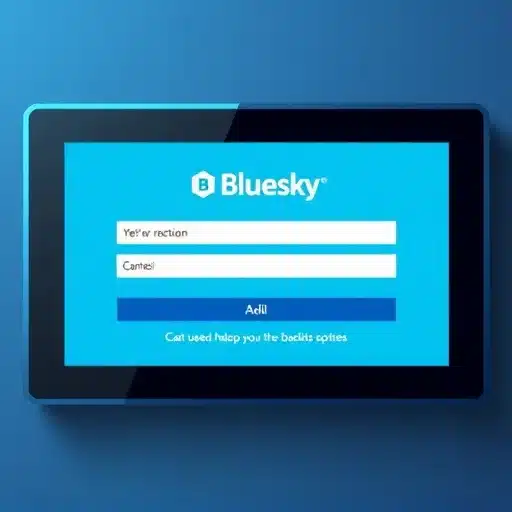 Bluesky מתחילה באימות משתמשים מובילים