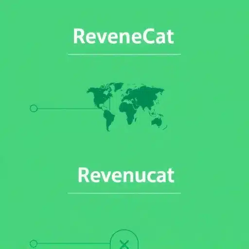 RevenueCat מגייסת 50 מיליון דולר להרחבת פעילותה מעבר לרווחים מאפליקציות