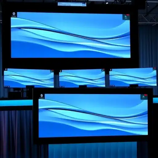 רוב ביידרמן ילמד מייסדים לצמוח נכון ב-TechCrunch All Stage 2025