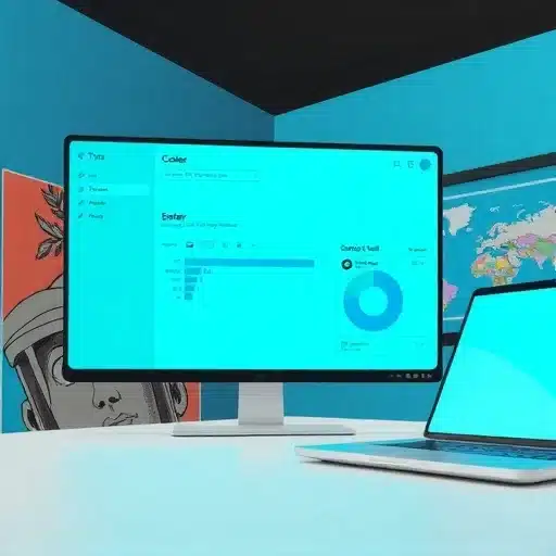 כלי תכנות חדש מבית OpenAI כלי תכנות חדש מבית OpenAI