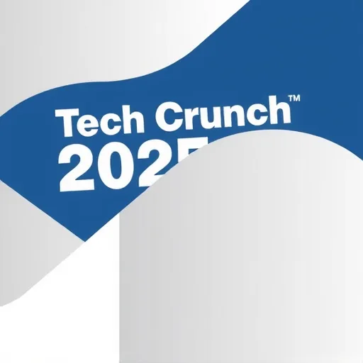 הזדמנות אחרונה להנחות בכרטיסים ל-TechCrunch Disrupt 2025