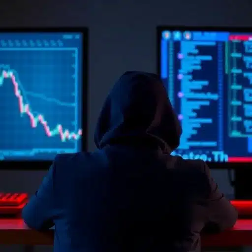 עדכוני השבוע בטכנולוגיה: מתקפת סייבר על Coinbase עדכוני השבוע בטכנולוגיה: מתקפת סייבר על Coinbase