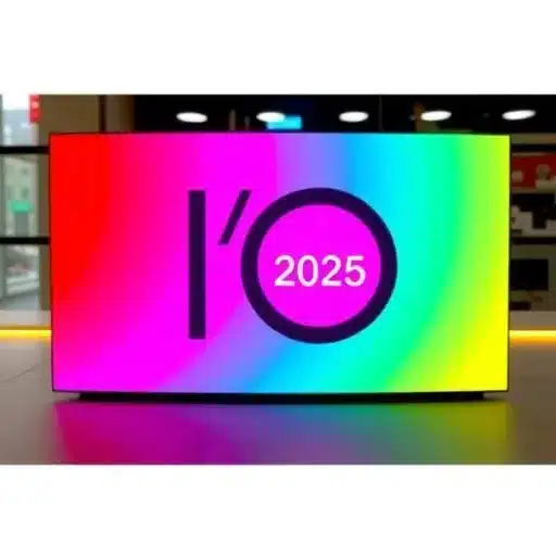 למה לצפות ב-Google I/O 2025 למה לצפות ב-Google I/O 2025