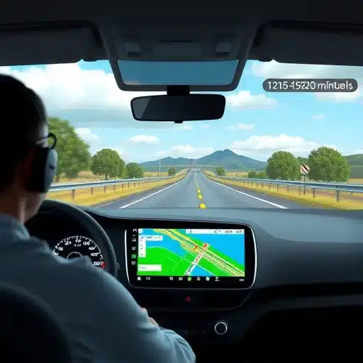 מסע וירטואלי חוצה יבשות עם Google Street View מסע וירטואלי חוצה יבשות עם Google Street View