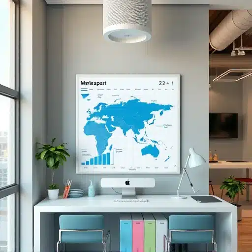 רכישת Ottogrid על ידי Cohere לשיפור כלי מחקרי השוק רכישת Ottogrid על ידי Cohere לשיפור כלי מחקרי השוק
