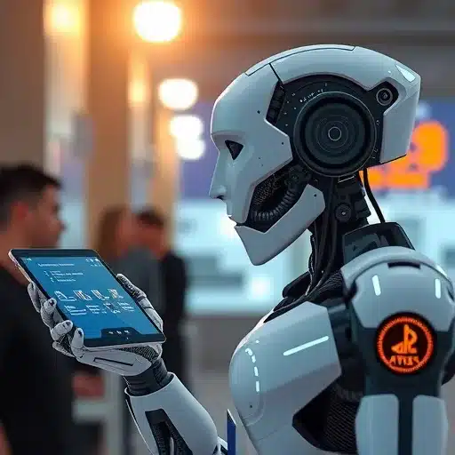 השקת Codex: סוכן קידוד מתקדם מבית OpenAI ב-ChatGPT השקת Codex: סוכן קידוד מתקדם מבית OpenAI ב-ChatGPT