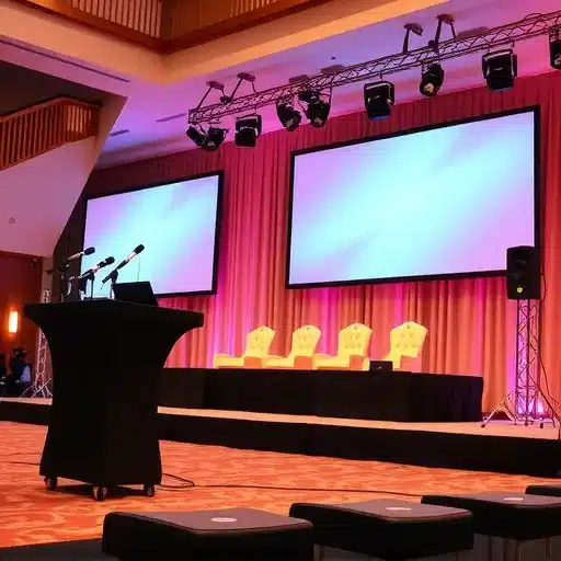 כיצד ליצור רושם באירוע TechCrunch All Stage 2025 בבוסטון
