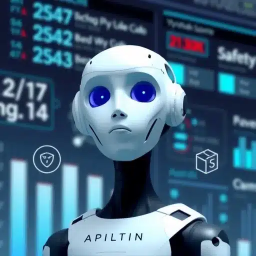 OpenAI תשתף יותר תוצאות מבחני בטיחות בינה מלאכותית