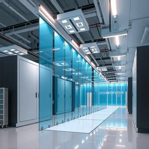 OpenAI מתכננת מרכזי נתונים באיחוד האמירויות OpenAI מתכננת מרכזי נתונים באיחוד האמירויות