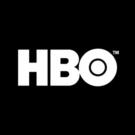 HBO Max חוזרת לשם המקורי שלה