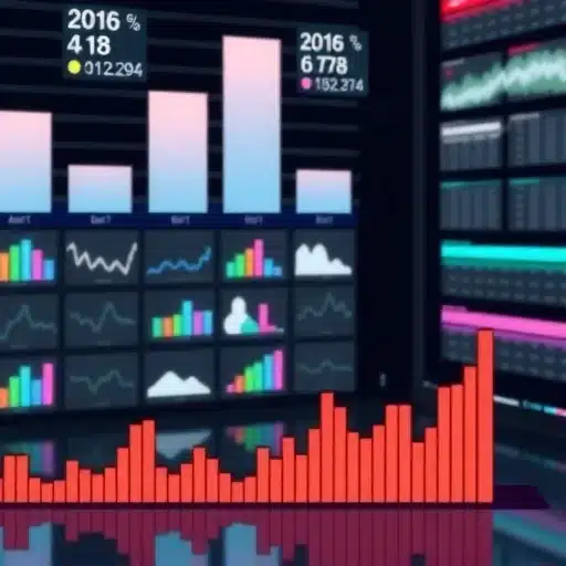 צ'יים מכריזים על הנפקה ועל שיתוף פעולה עם דאלאס מאבריקס