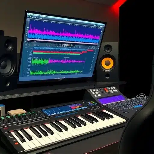 Audible משלבת קריינות בינה מלאכותית בספריה המוקלטים Audible משלבת קריינות בינה מלאכותית בספריה המוקלטים