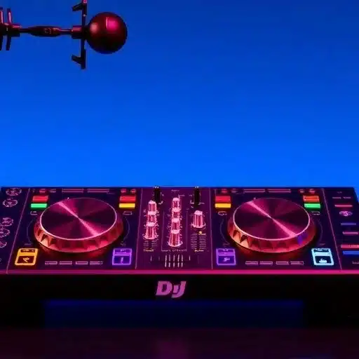 ספוטיפיי משדרגת את ה-DJ עם פקודות קוליות ספוטיפיי משדרגת את ה-DJ עם פקודות קוליות