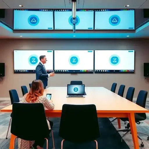 Microsoft Build 2025: חידושים ב-Azure ו-Copilot Microsoft Build 2025: חידושים ב-Azure ו-Copilot