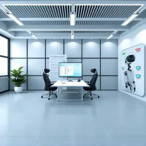 מסתורין סביב תפקיד סוכן הבינה המלאכותית מסתורין סביב תפקיד סוכן הבינה המלאכותית