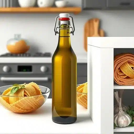 השימוש יוצא הדופן של סם אלטמן בשמן זית השימוש יוצא הדופן של סם אלטמן בשמן זית