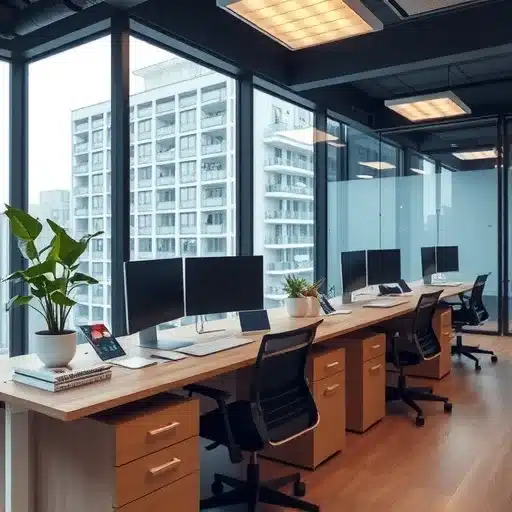 טראמפ מפטר את מנהלת משרד זכויות היוצרים בשל דו"ח על בינה מלאכותית