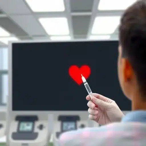 גיוס כספים לסטארטאפ בדיקות דם על ידי בן זוגה של אליזבת הולמס