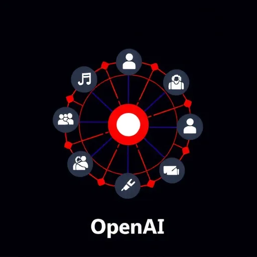 עלייה באימוץ מערכות OpenAI בארגונים