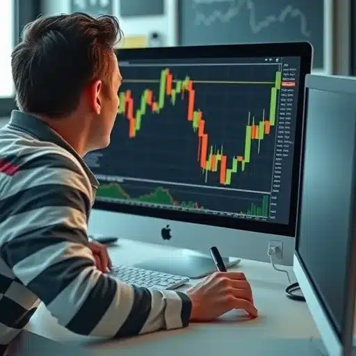 יציאת כספים משמעותית מקרנות ביטקוין ואתריום: מה עומד מאחורי הליקווידציות?