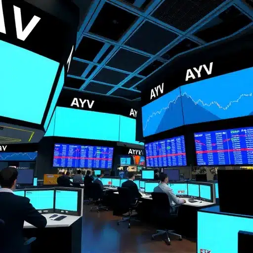 מהומות בשוק הקריפטו: יציאות משמעותיות מקרנות ETF של ביטקוין ואתריום