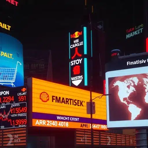 מחיקת 19 מיליארד דולר בשוק הקריפטו: ניקוי חוב מבוקר או התרסקות מכוונת?