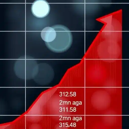 קריסת שוק הקריפטו: קרנות ETF בארה"ב מאבדות מיליוני דולרים