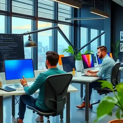 Google AI Studio משדרגת את חוויית המפתחים עם עדכונים חדשים ומתקדמים