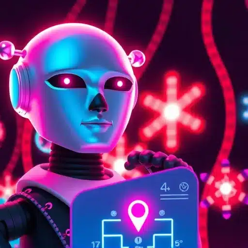 דפדפן Neon של אופרה: הדור הבא של דפדפנים מבוססי בינה מלאכותית