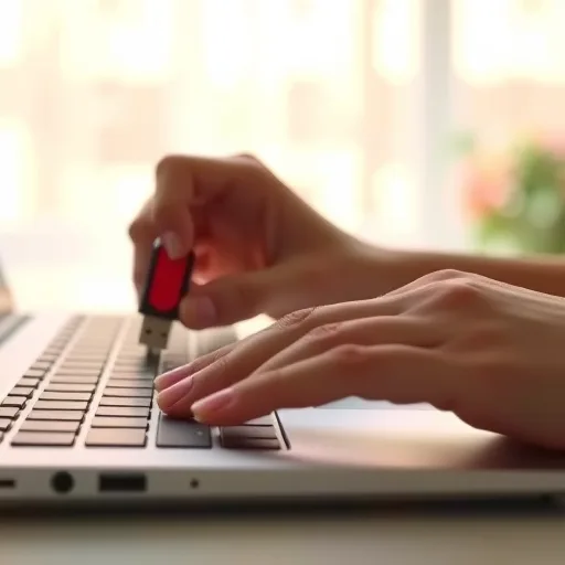 המדריך המלא לבחירת כונני ה-USB הטובים ביותר לשנת 2025