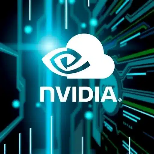 מהפכת המחשוב המואץ: NVIDIA ו-Google Cloud מובילות את המהפכה הטכנולוגית