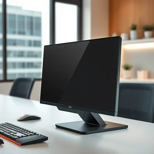 HP Omen 32X: המסך שמשנה את חוקי המשחק בעבודה ובבידור