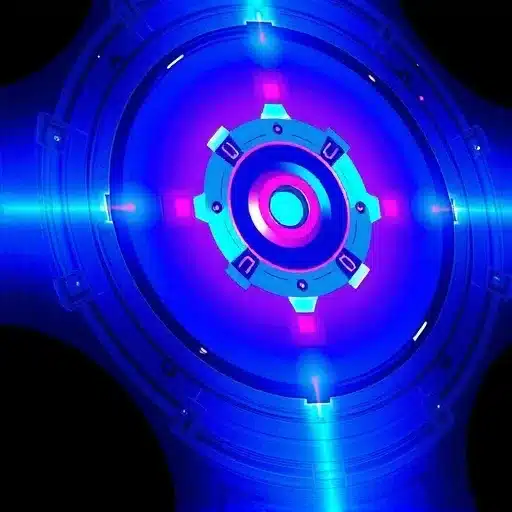 OpenAI יוצרת מהפכה: הרחבת חומרה בשווי 300 מיליארד דולר משנה את עולם הטכנולוגיה