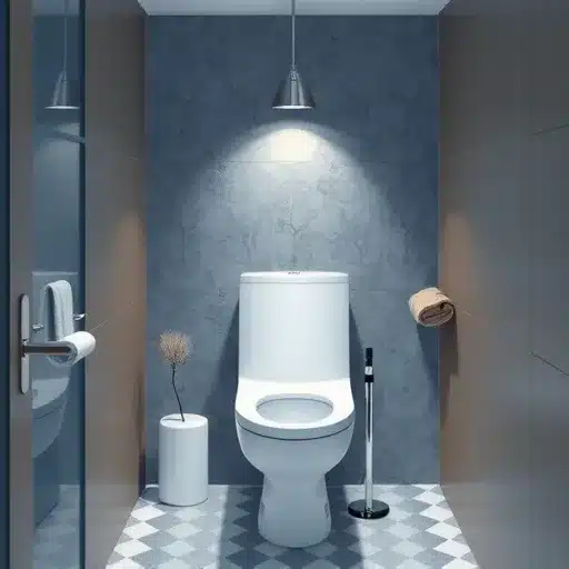 Kohler Health מציגה: המצלמה שתהפוך את האסלה שלכם למרכז בריאות ביתי