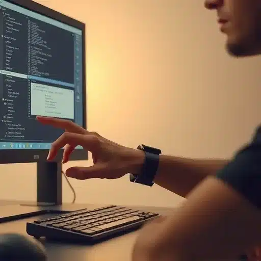 קיצורי מקלדת ב-Windows: הכלים שמייעלים את יום העבודה שלך