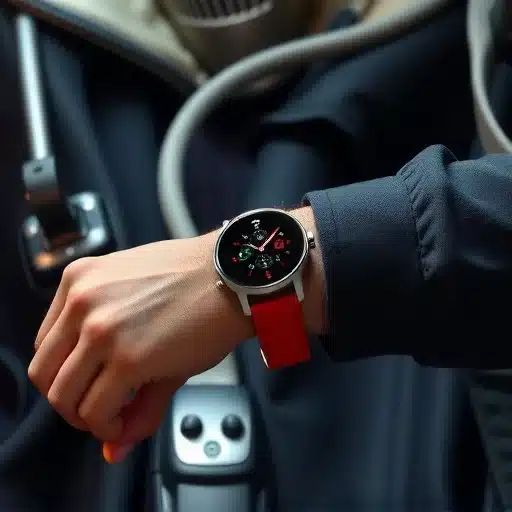 עדכון WearOS המהפכני: חווית משתמש משופרת לשעוני אנדרואיד