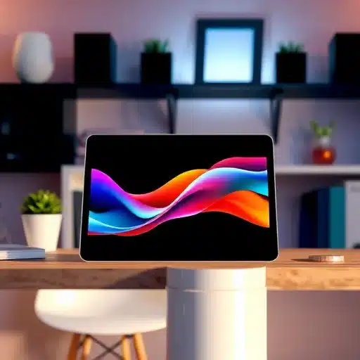 Apple iPad Pro 2025: הטאבלט המוביל של השנה או השקעה לא מוצדקת?