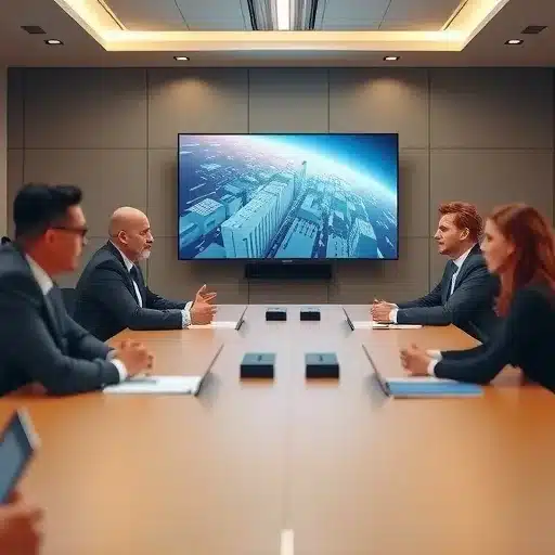 חברות DAT: האם השקעה בנכסים דיגיטליים היא אסטרטגיה או סיכון?