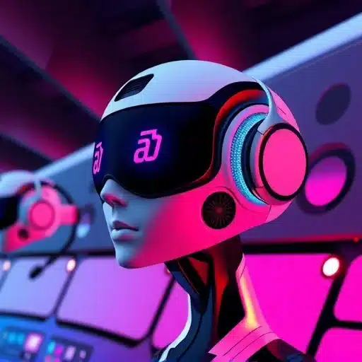 OpenAI משיקה דפדפן אינטרנט חדשני עם יכולות בינה מלאכותית מתקדמות