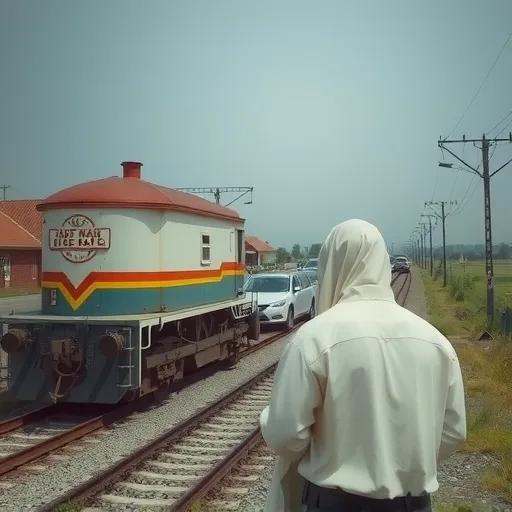 תקלה בשירותי הענן של אמזון משביתה חצי מהאינטרנט: איך זה קרה ומה ההשלכות?