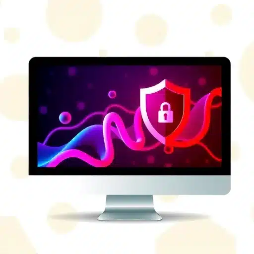מהו האנטי-וירוס הטוב ביותר ל-Windows לשנת 2025? כל מה שצריך לדעת