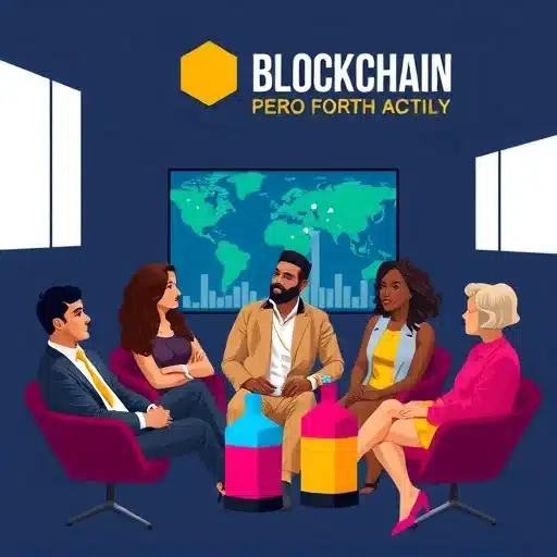 BitcoinOS גייסה 10 מיליון דולר כדי להוביל את הביטקוין לעידן חדש של חוזים חכמים