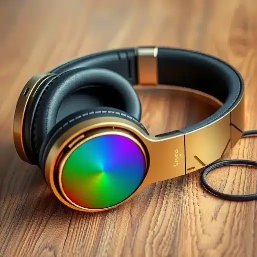 האם אוזניות ה-Galaxy XR של סמסונג יצליחו לקרוא תיגר על ה-Vision Pro של אפל?