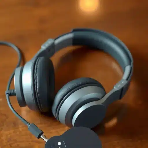 האוזניות Baseus Inspire XH1: חוויית שמע איכותית במחיר מפתיע