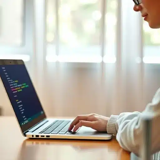 כיצד VPN יכול לשמור על פרטיותכם ולשפר את חווית הגלישה המקוונת