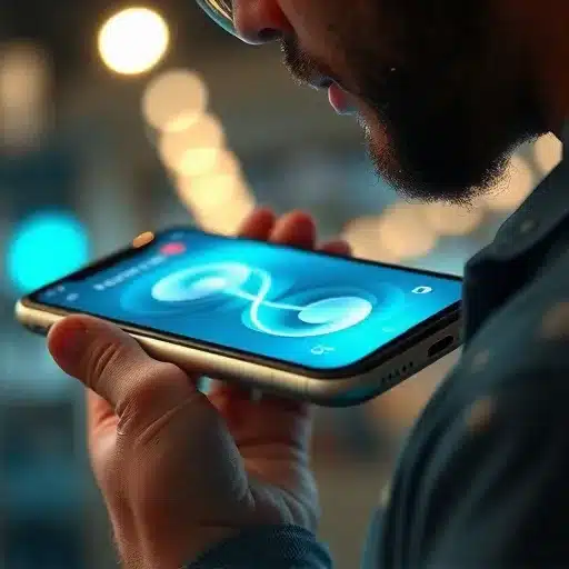 כיצד להתאים את ה-Liquid Glass ב-iOS 26: מדריך מקיף לשדרוג חווית האייפון